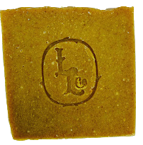 Chamomile Turmeric